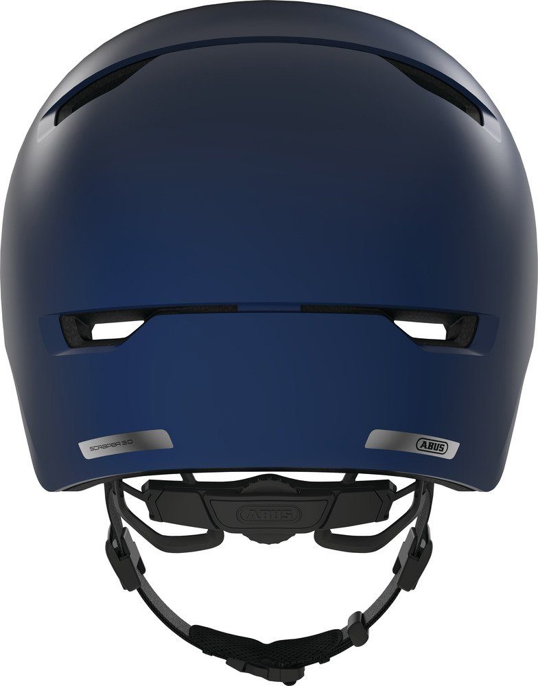 ABUS Fahrradhelm SCRAPER 3.0