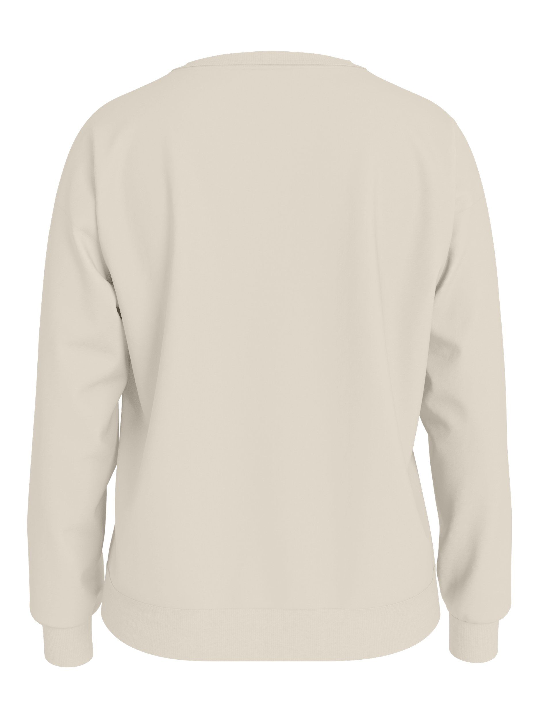 Vila Sweatshirt günstig online kaufen