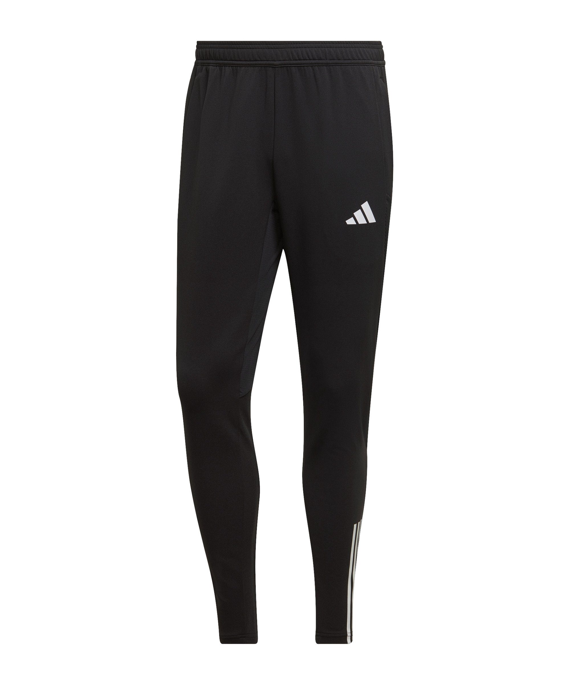 adidas Performance Sporthose adidas Performance Tiro günstig online kaufen