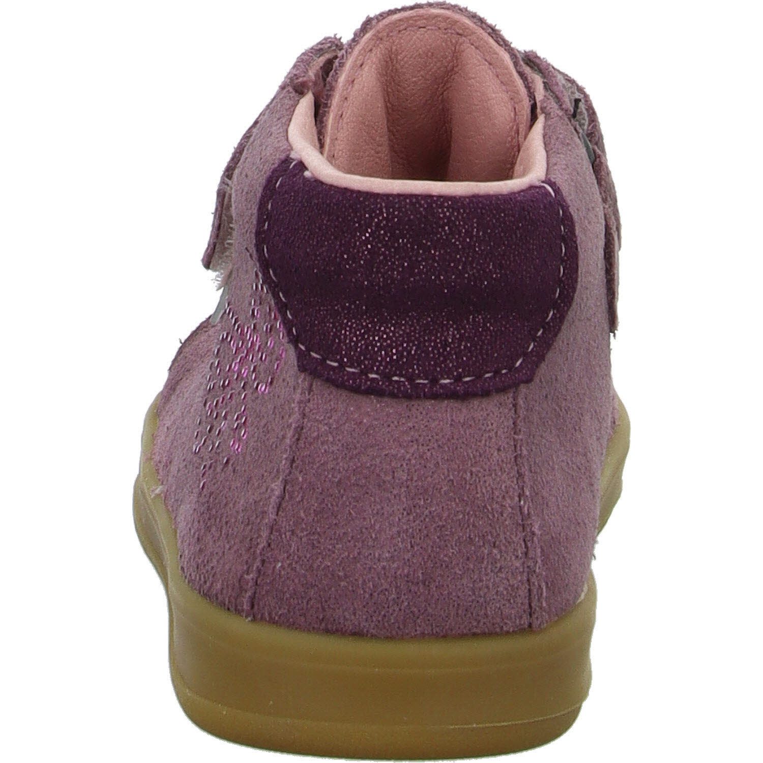 Ricosta Sanja Sneaker