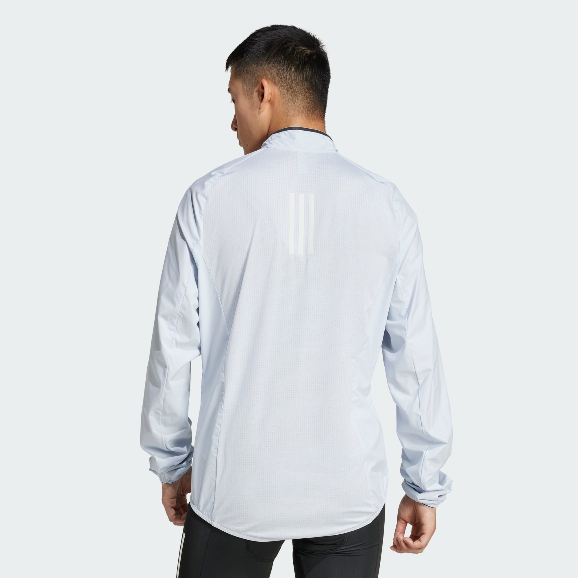 adidas Performance Fahrradjacke THE CYCLING WIND.RDY günstig online kaufen