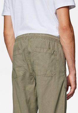 Mavi Stoffhose CARGO PANTS Cargohose