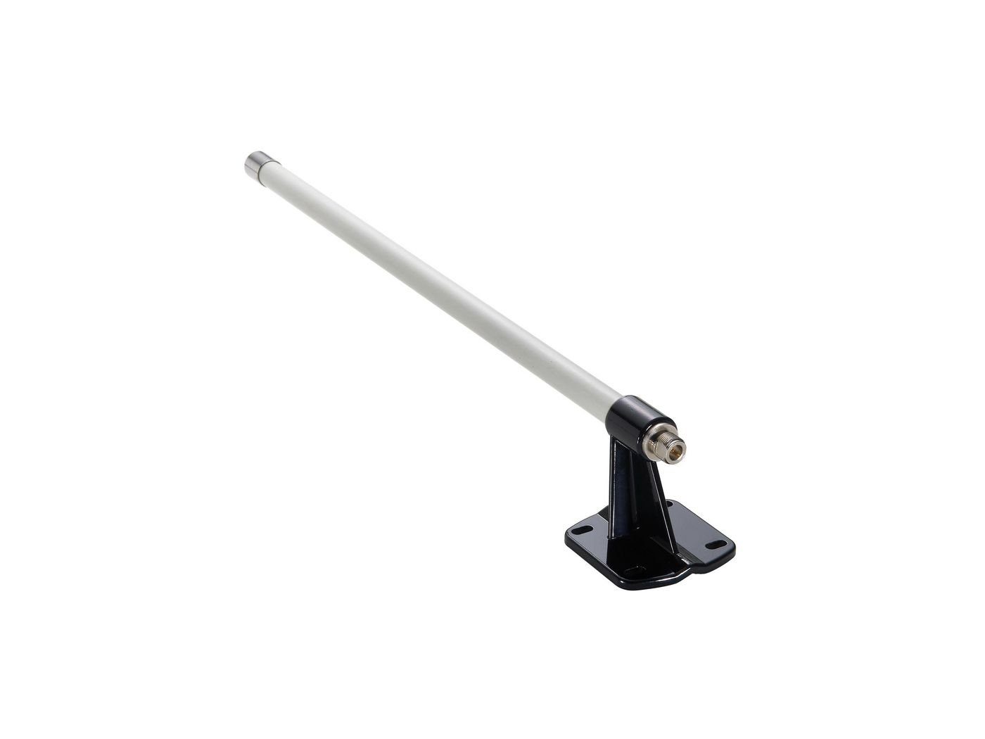 Levelone WL-Antenne LevelOne OAN-2090 9dBi 2,4GHz Netzwerk-Adapter