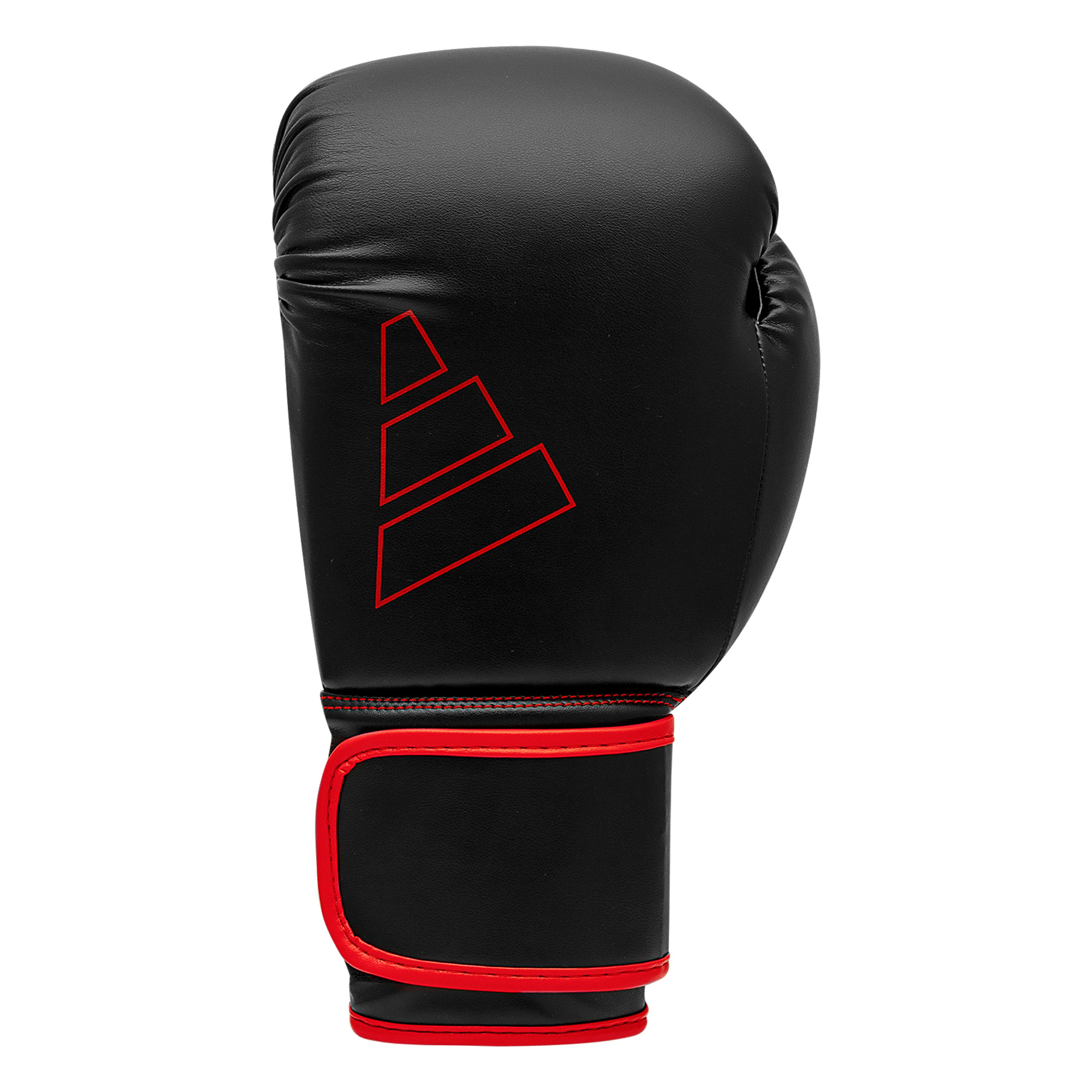 adidas Performance Boxhandschuhe Hybrid 80