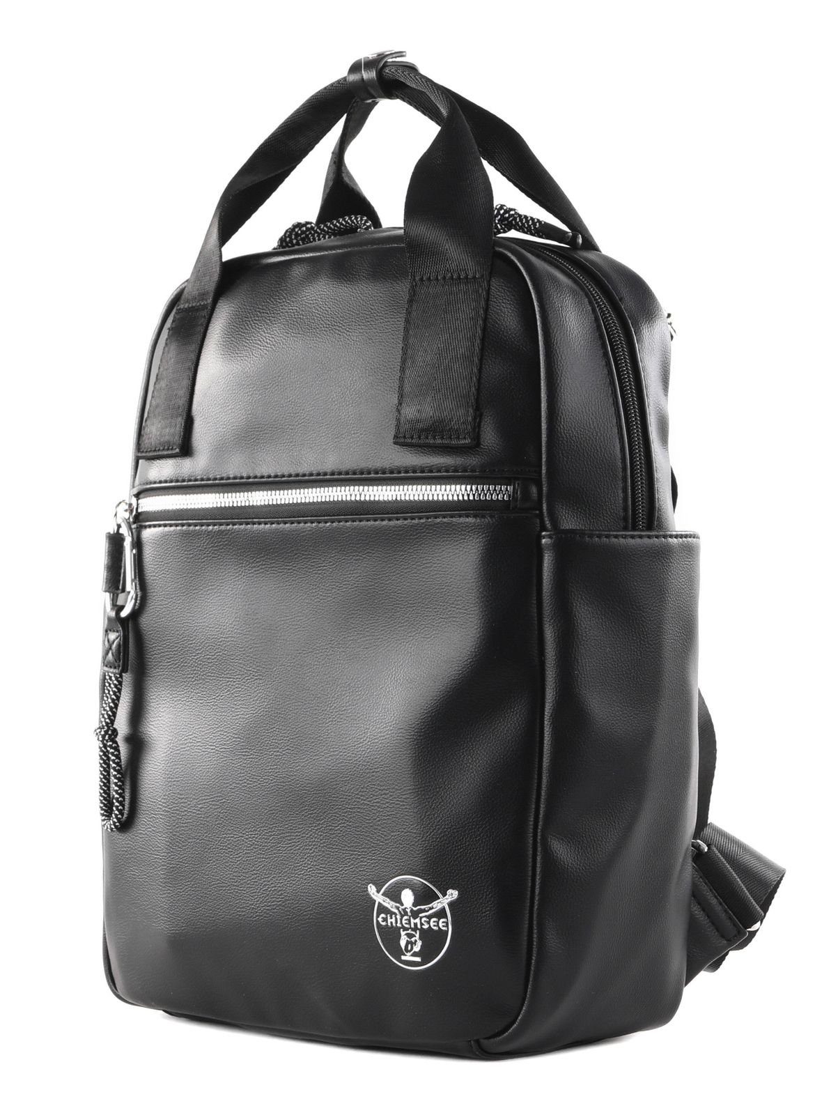 Chiemsee Rucksack