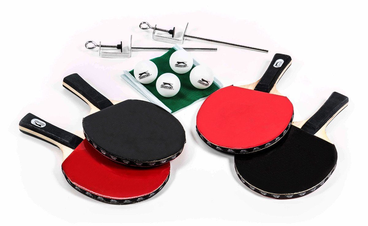 Tischtennisschläger Tischtennis-Set