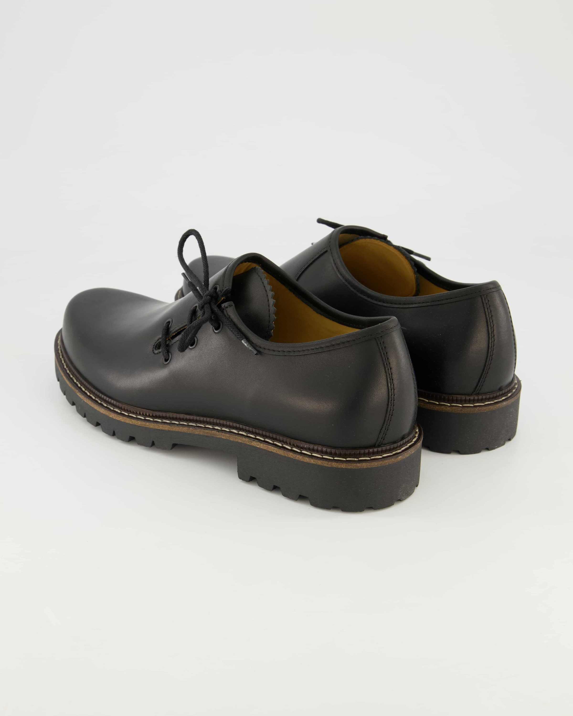 dirndl + bua 6054-03