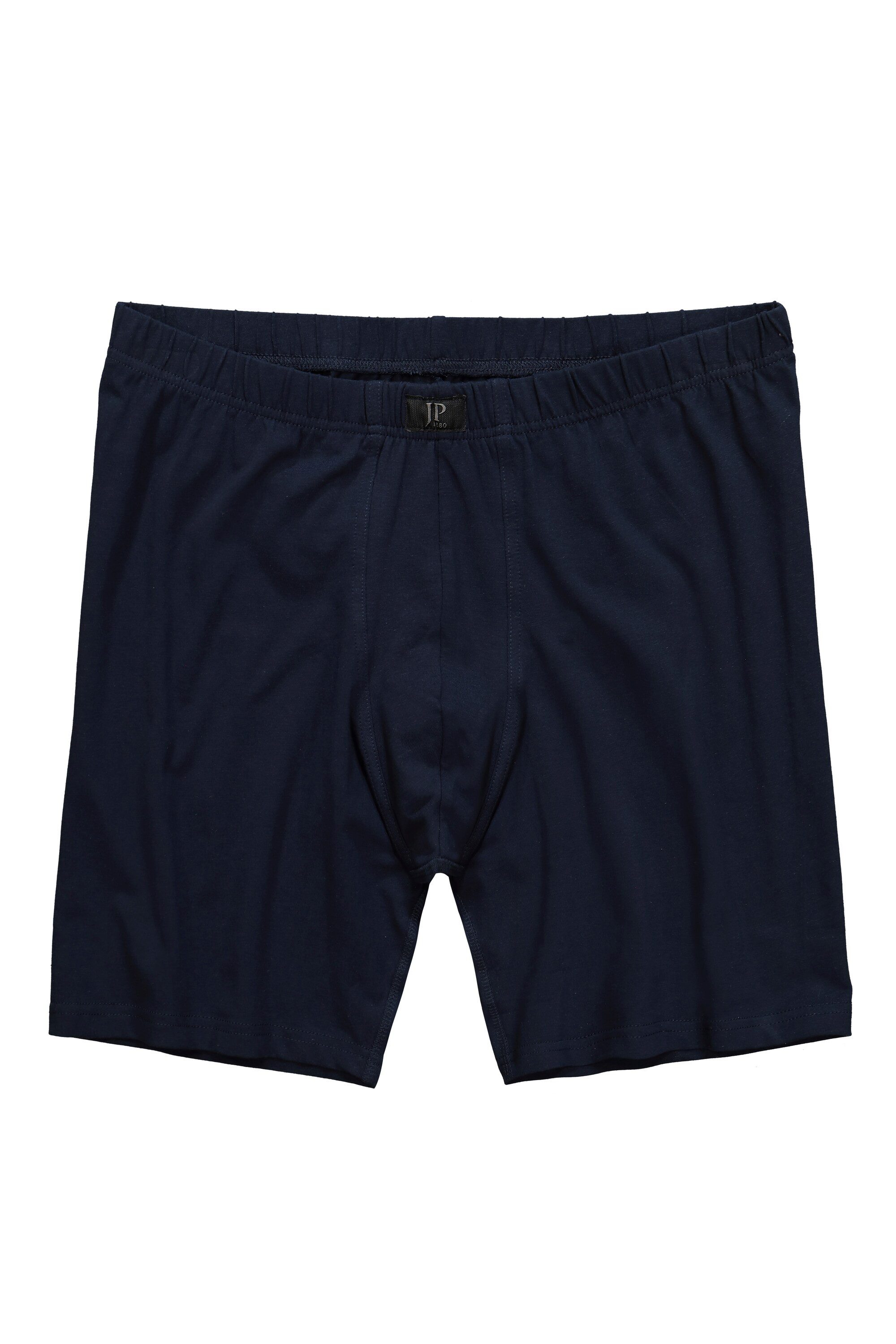 Slip Longpants OEKO-TEX Unterhose