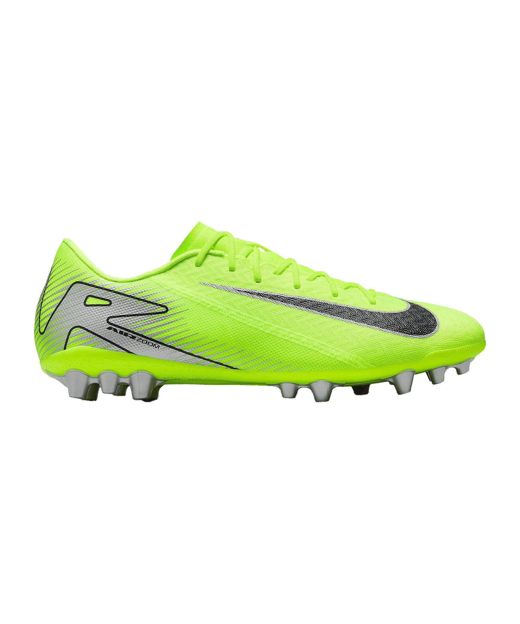 Nike Nike Performance Fußballschuh