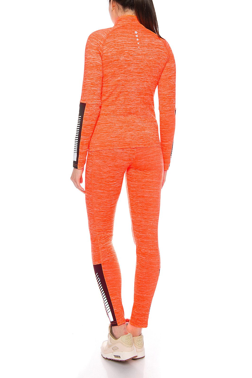 Rock Creek Jogginganzug Damen Trainingsanzug Jogginganzug D-397