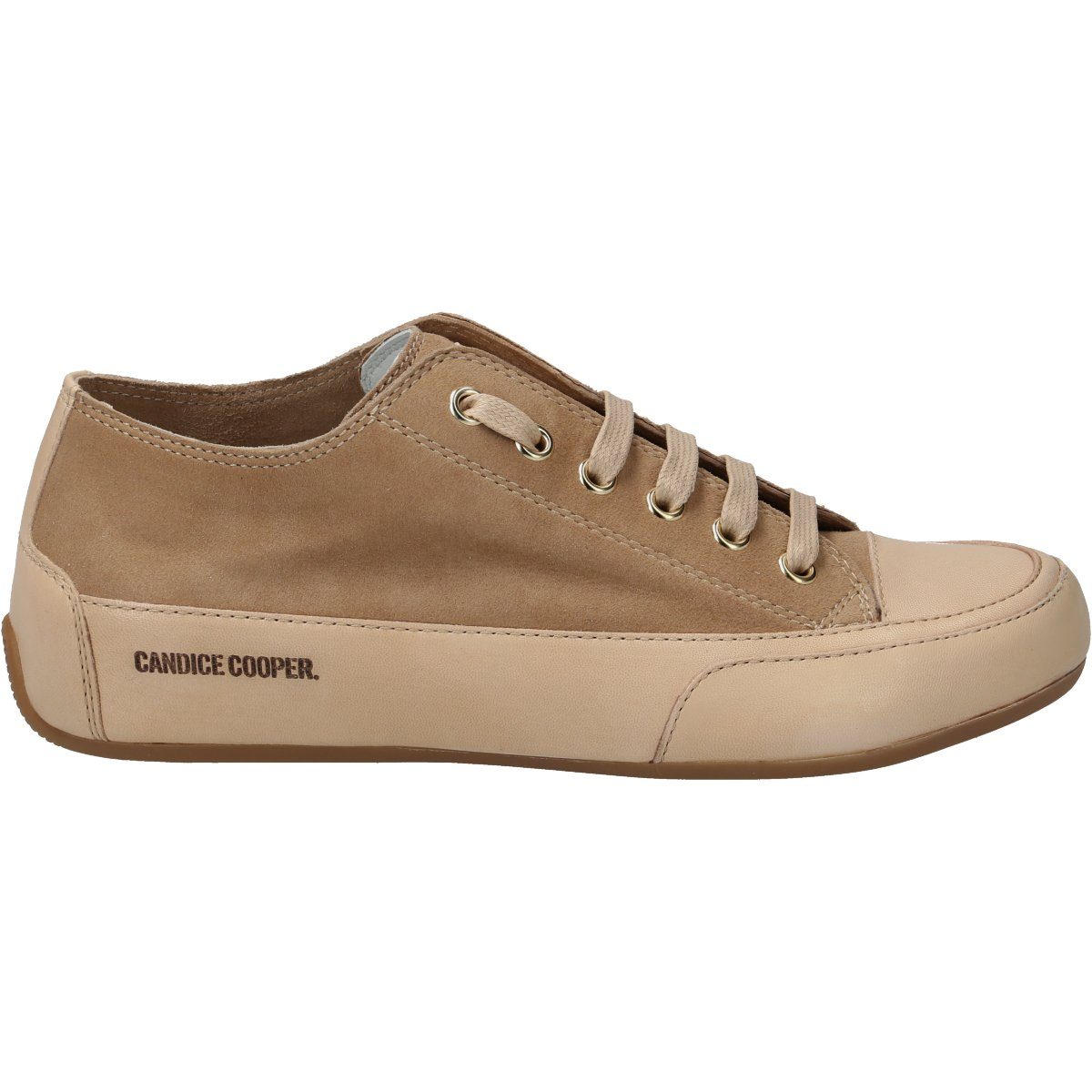 Candice Cooper ROCK S Sneaker günstig online kaufen