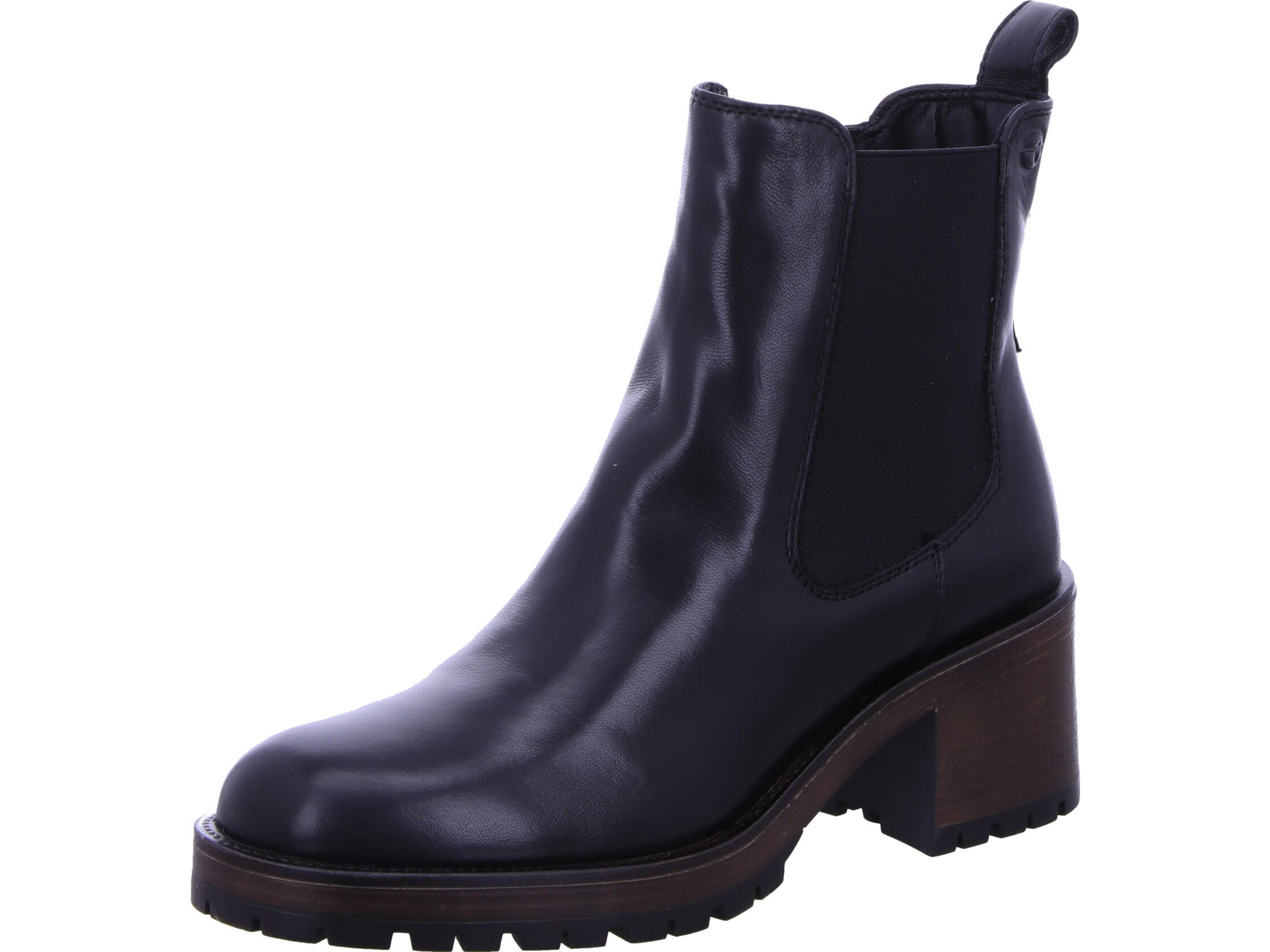 Chelseaboots