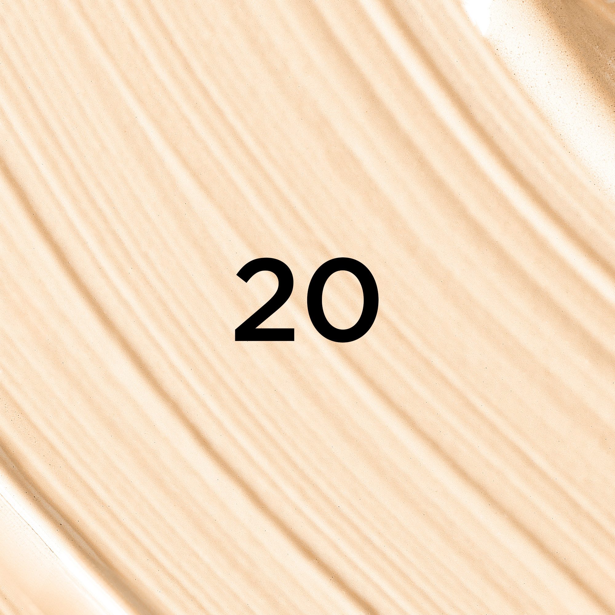 L'ORÉAL PARIS Foundation INFAILLIBLE SKIN INK FOUNDSCEALER, so deckend wie eine Foundation, so leicht wie ein Concealer