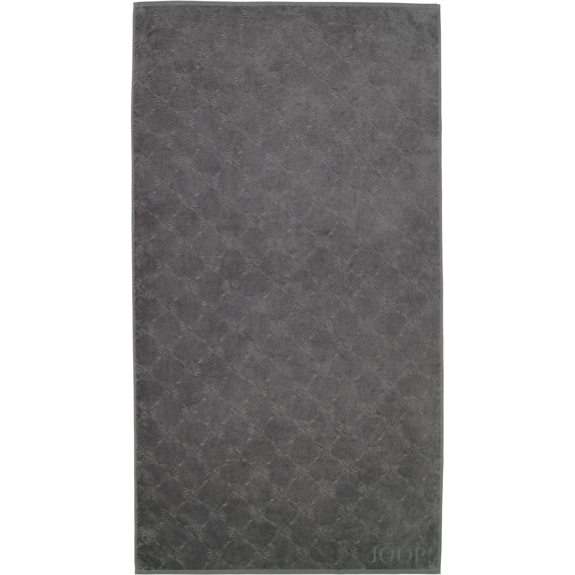 JOOP! Handtücher Uni Cornflower 1670, 100% günstig online kaufen