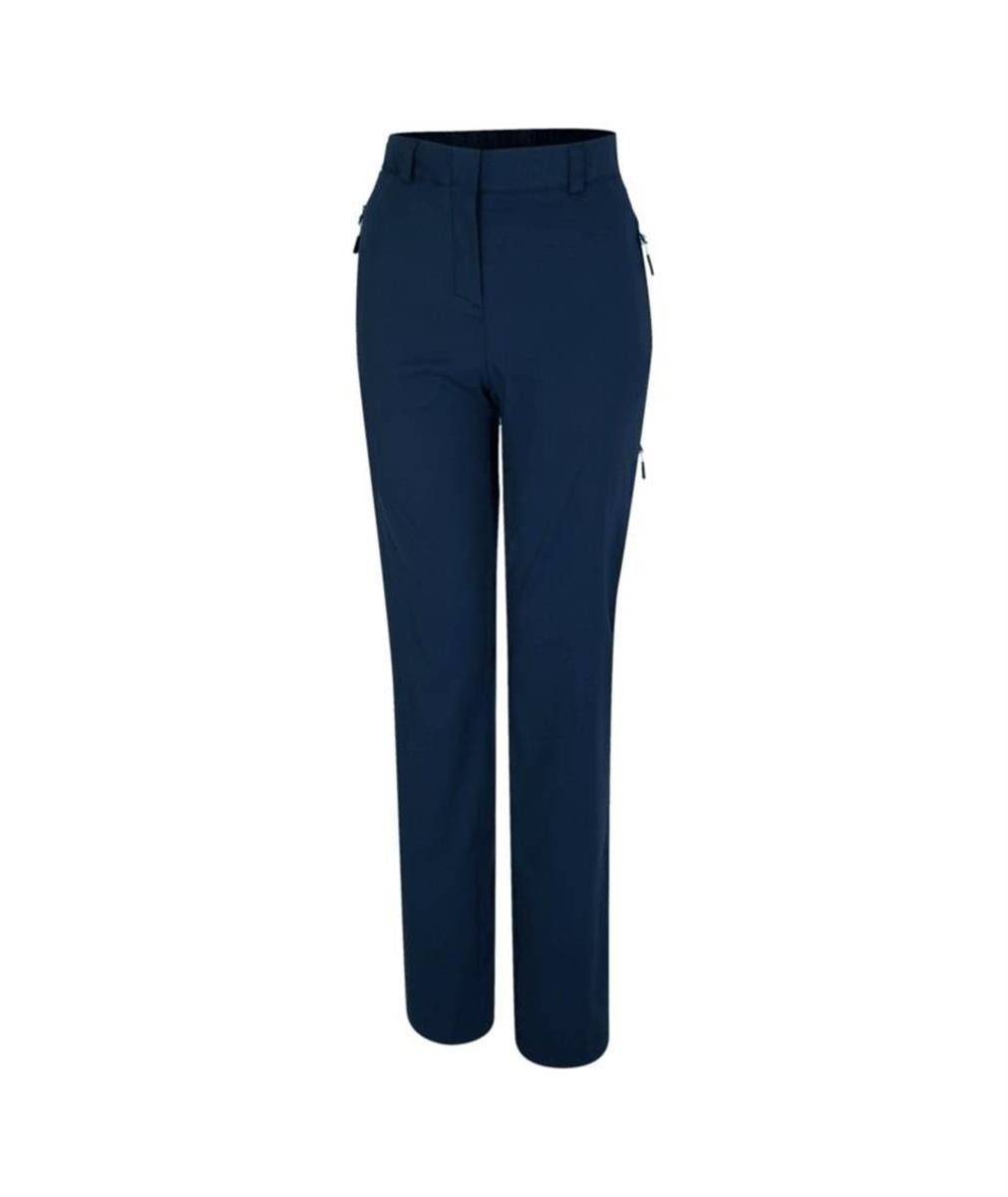 Dare2b Funktionshose Hose Damen WomensTorrekTrs Womens Trousers
