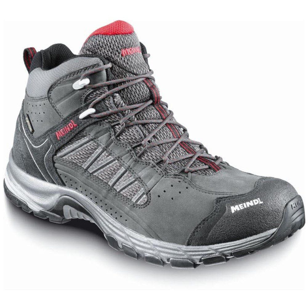 Meindl Journey Mid GTX Wanderstiefel