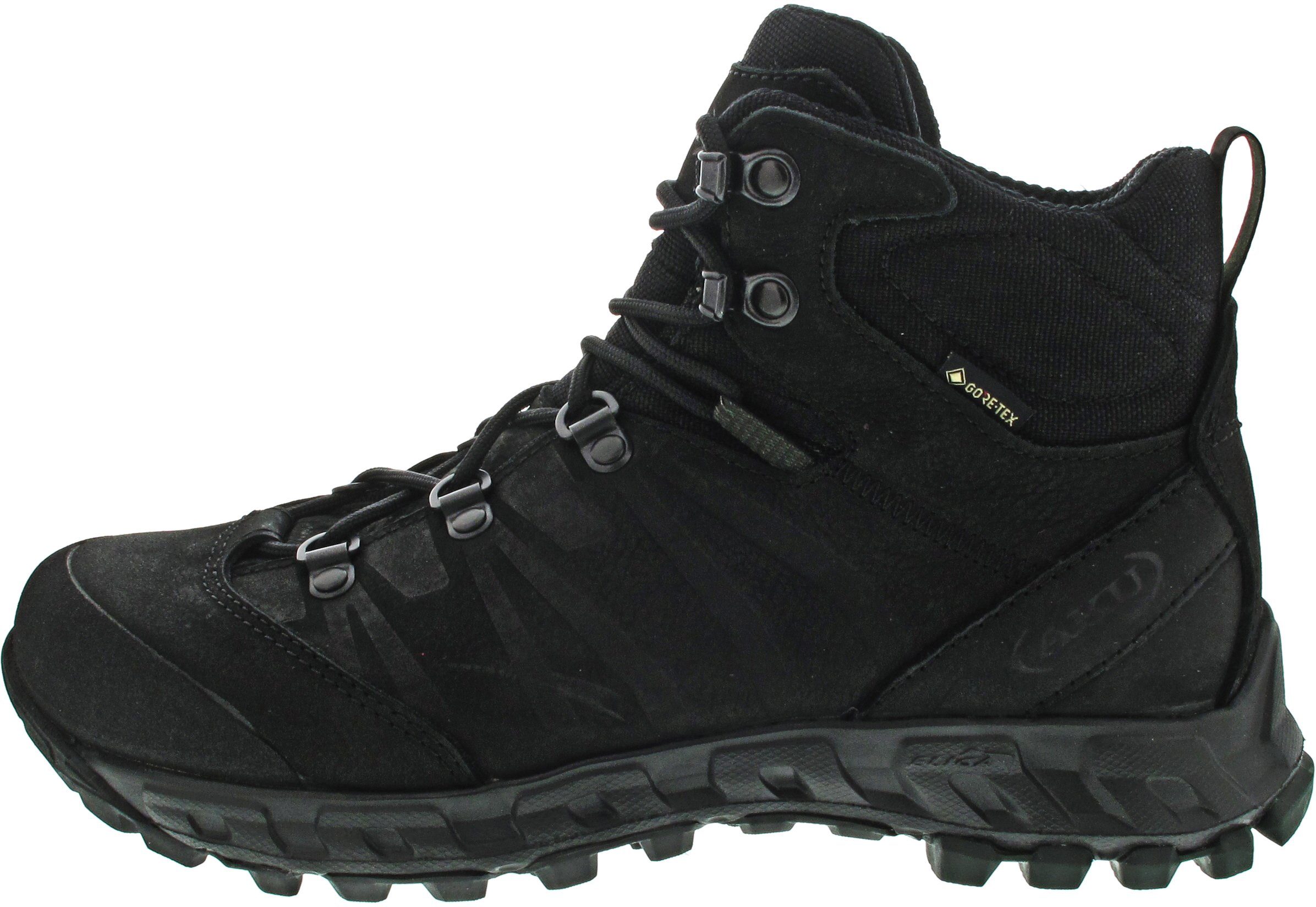 AKU Outdoorschuh