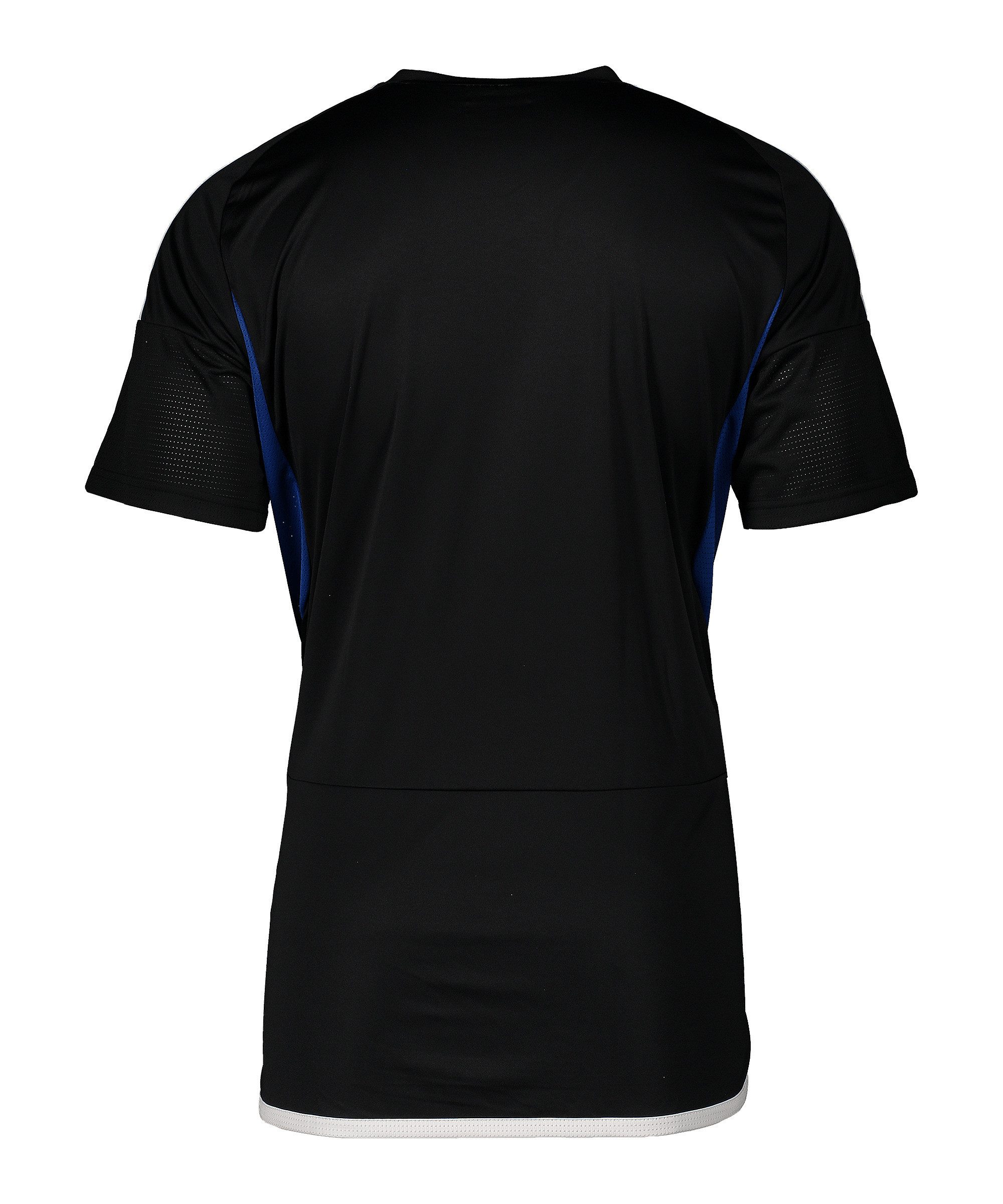 adidas Performance Fußballtrikot adidas Performance Custom günstig online kaufen