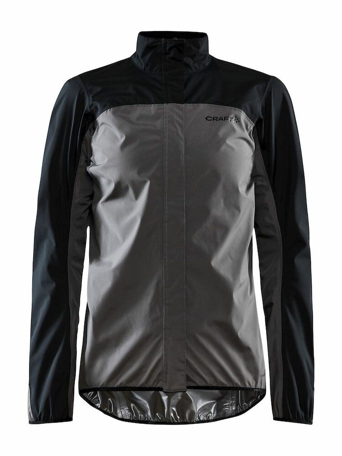 Craft Outdoorjacke Core Endur Hydro Jacket W
