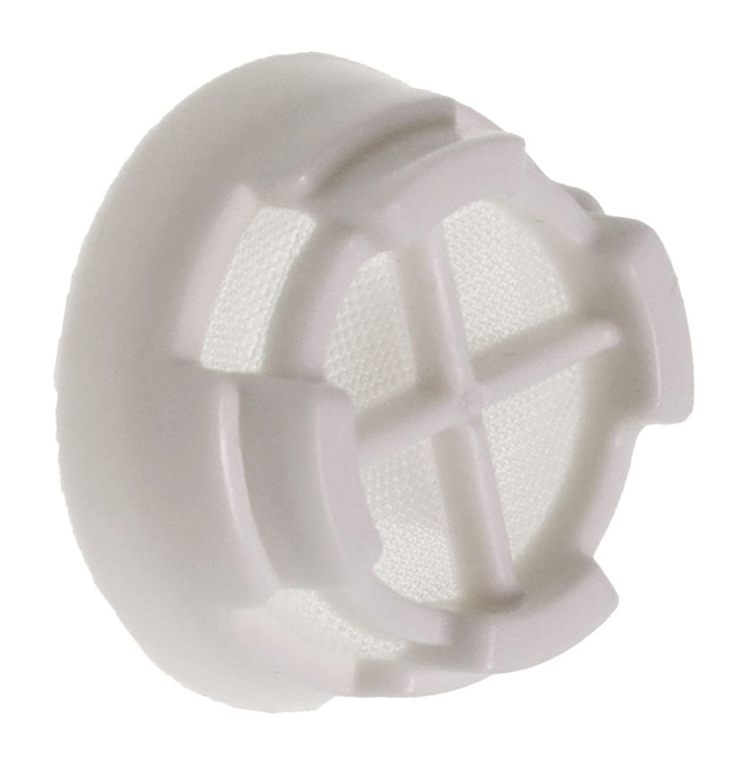 Krups Ersatzfilter Krups MS-0A12677 Sieb Filter (Wassertank) für Kaffeevollautomaten