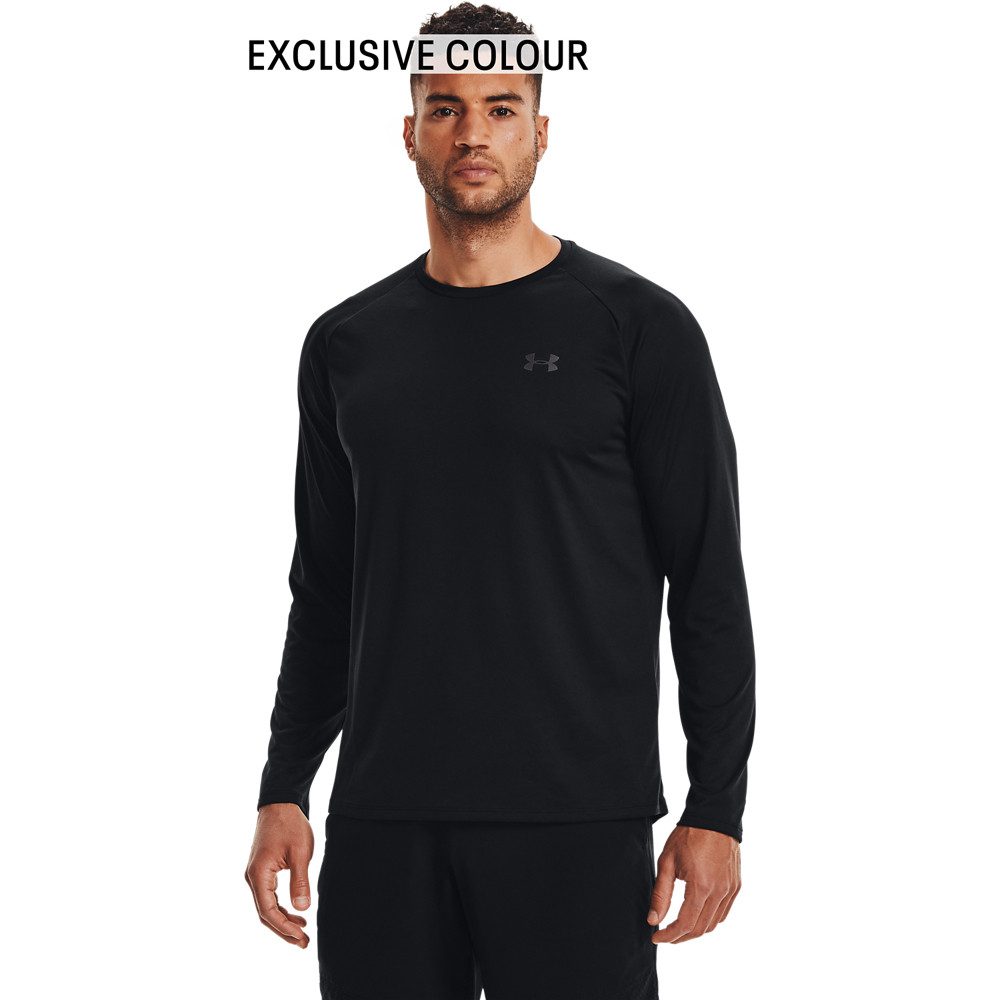 Under Armour® Trainingsshirt günstig online kaufen