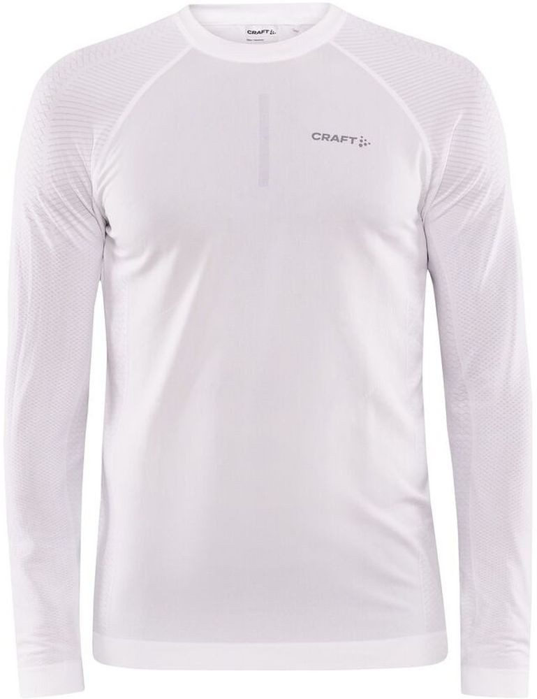 Longsleeve Adv Cool Intensity LS M