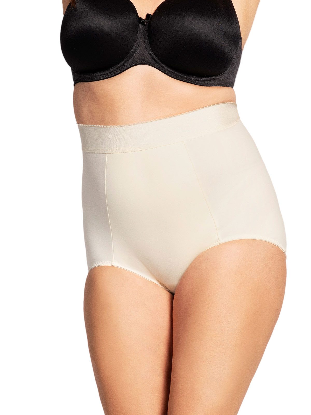 Ulla Dessous Miederhose Miederhose Classics (Stück, 1-St) - günstig online kaufen