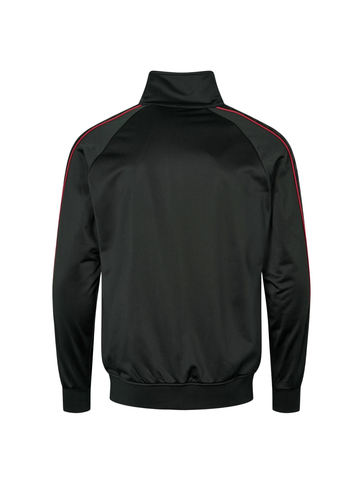 Kappa Strickpullover Kappa Sweater Banda Anniston günstig online kaufen