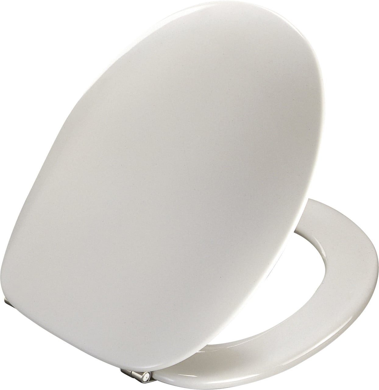 Pressalit WC-Sitz Pressalit WC-Sitz 2000 Duroplast, mit, Edelstahlscharniere