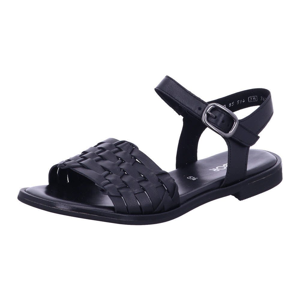 Gabor Outdoorsandale