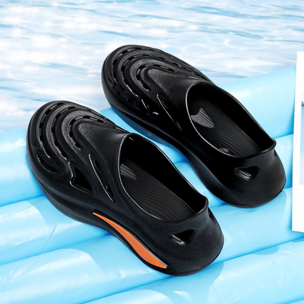 HUSK'SWARE Clog (Freizeitschuhe mit Luftlöchern – günstig online kaufen