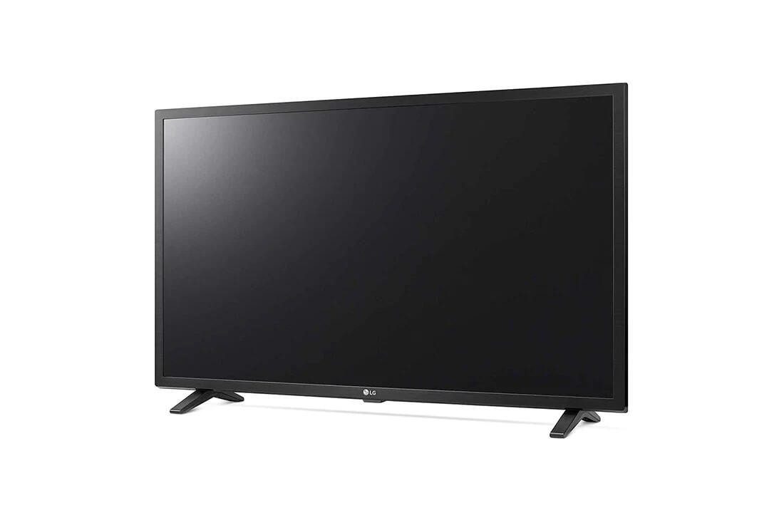 LG 32LQ631C0ZA LED-Fernseher