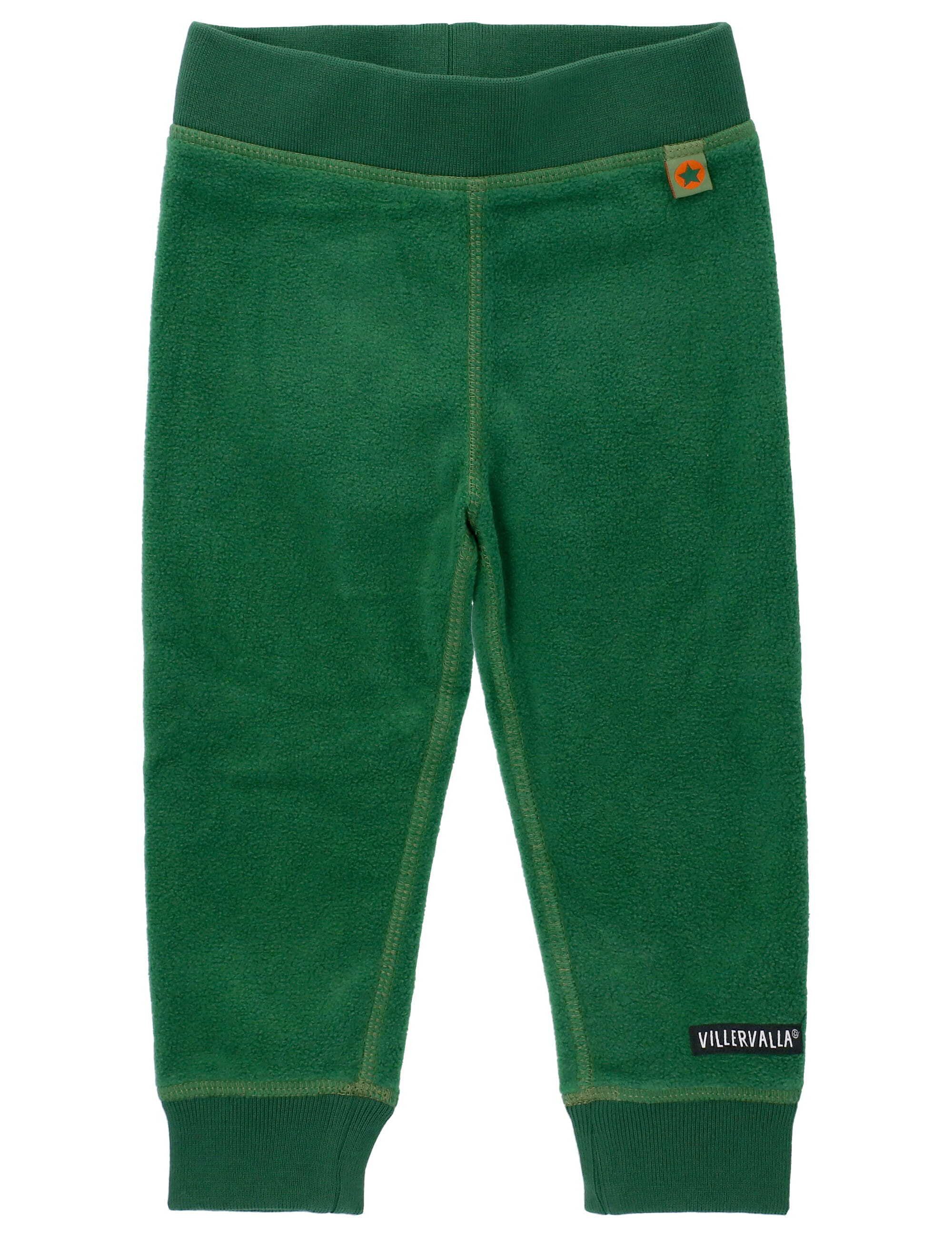 Villervalla Stoffhose Hose (Hose, 1-tlg)