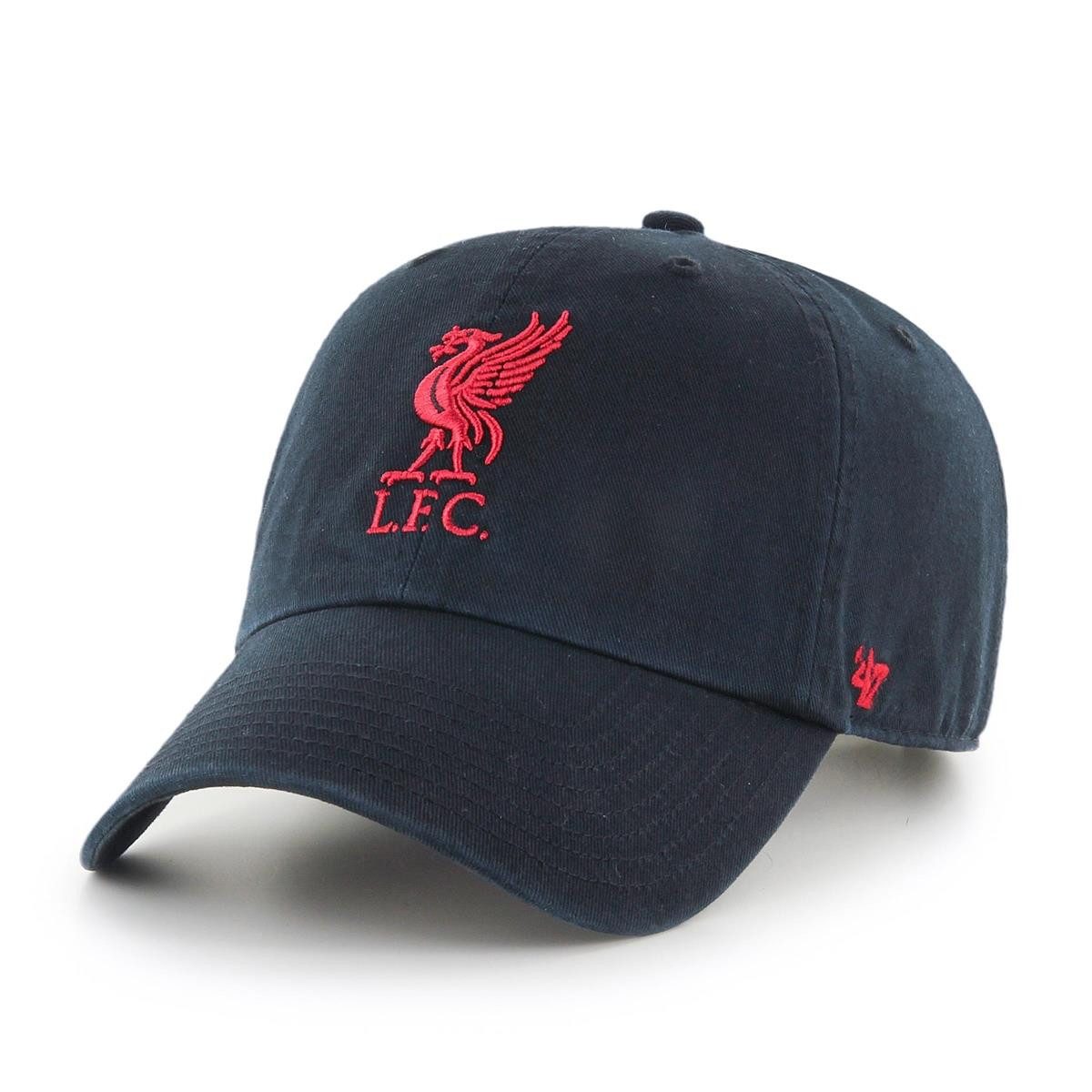 '47 Brand Baseball Cap '47 Brand günstig online kaufen