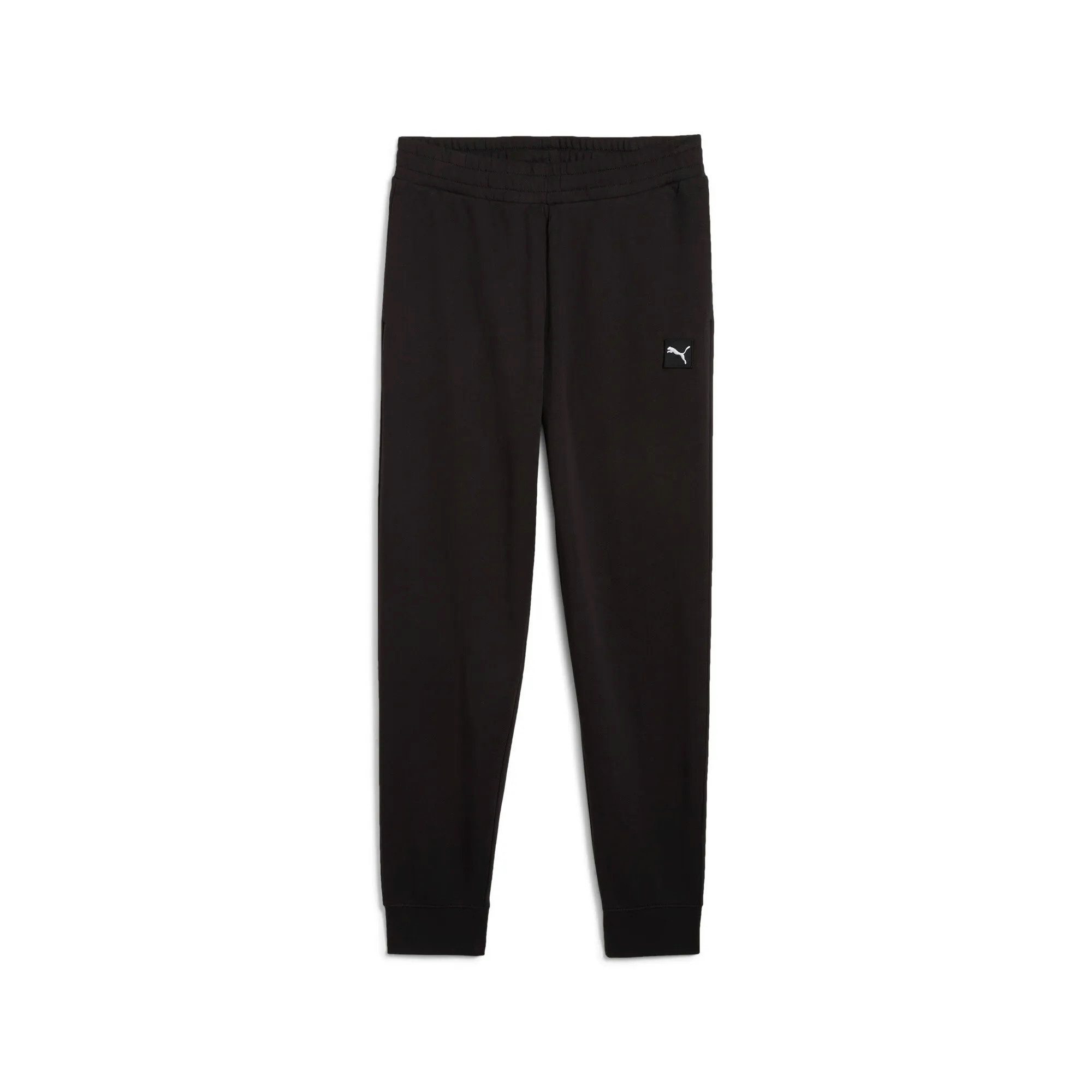 Trainingshose Puma Damen Jogginghose ESS ELEVATED Sweatpants TR cl 685019