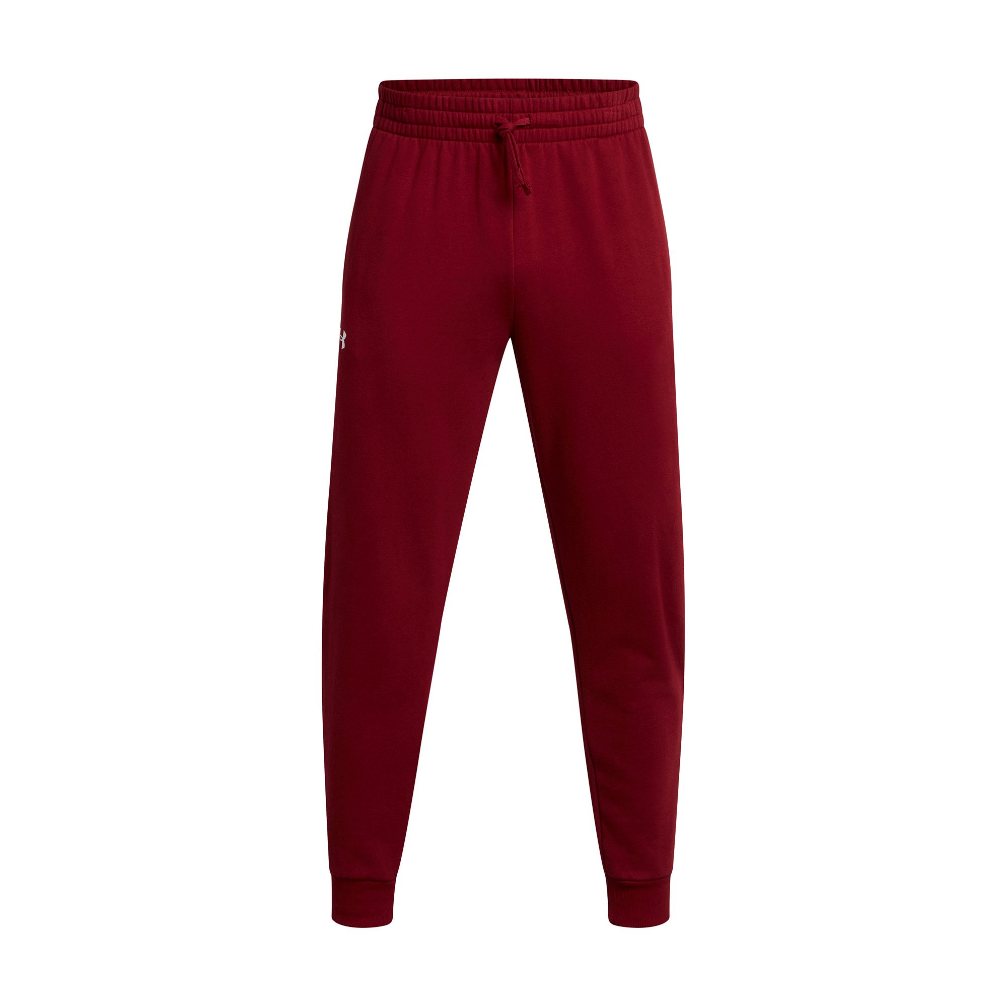 Under Armour® Trainingshose Under Armour Herren günstig online kaufen