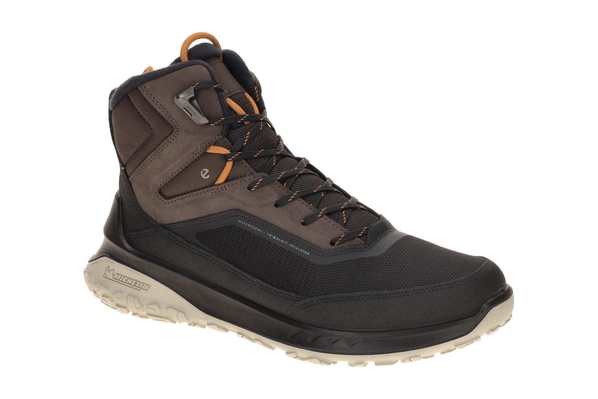 Ecco 82431461409 Stiefel günstig online kaufen