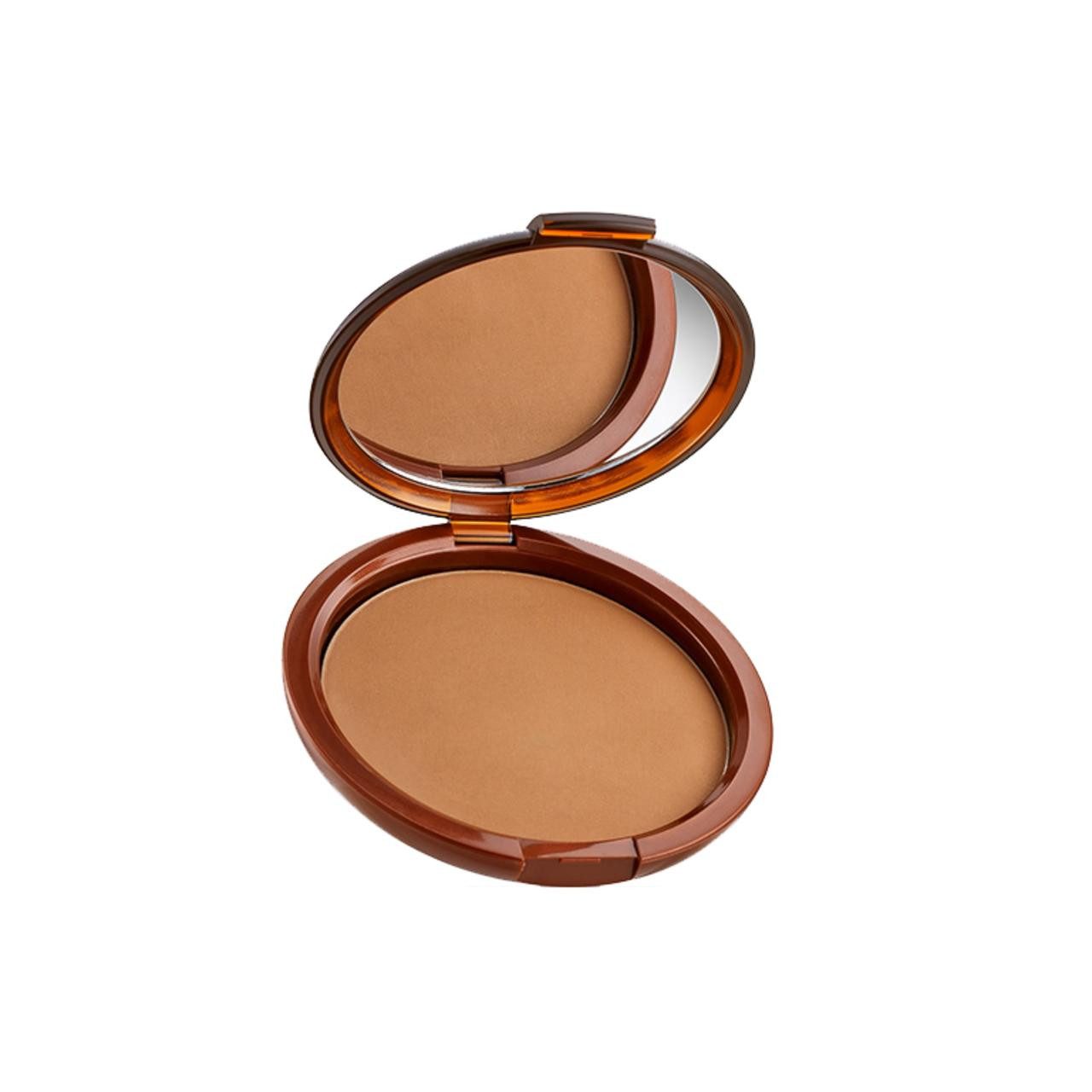 Bronzer Bronze Goddess Powder Bronzer