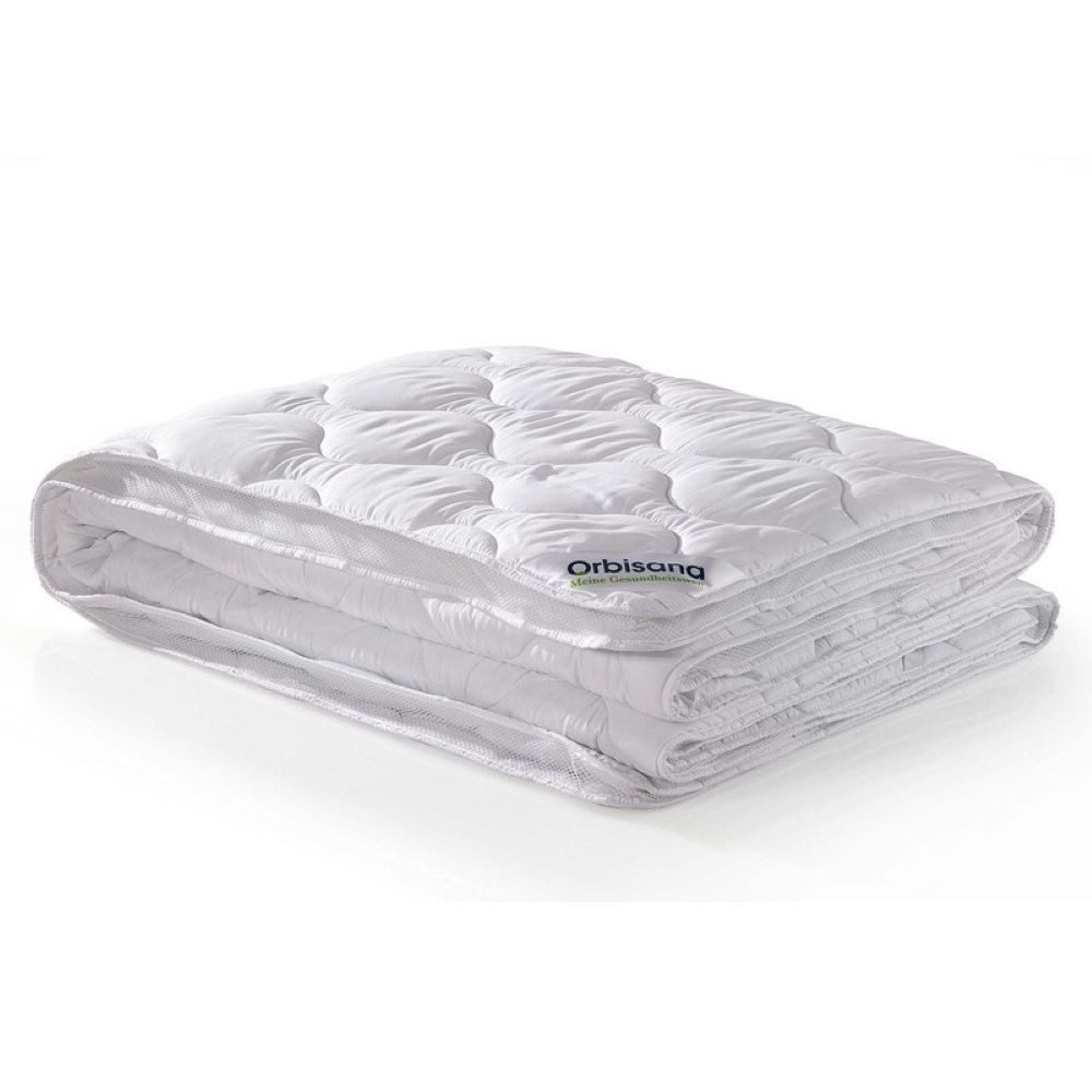 Weltbild, Topper, 5 cm hoch, Polyester