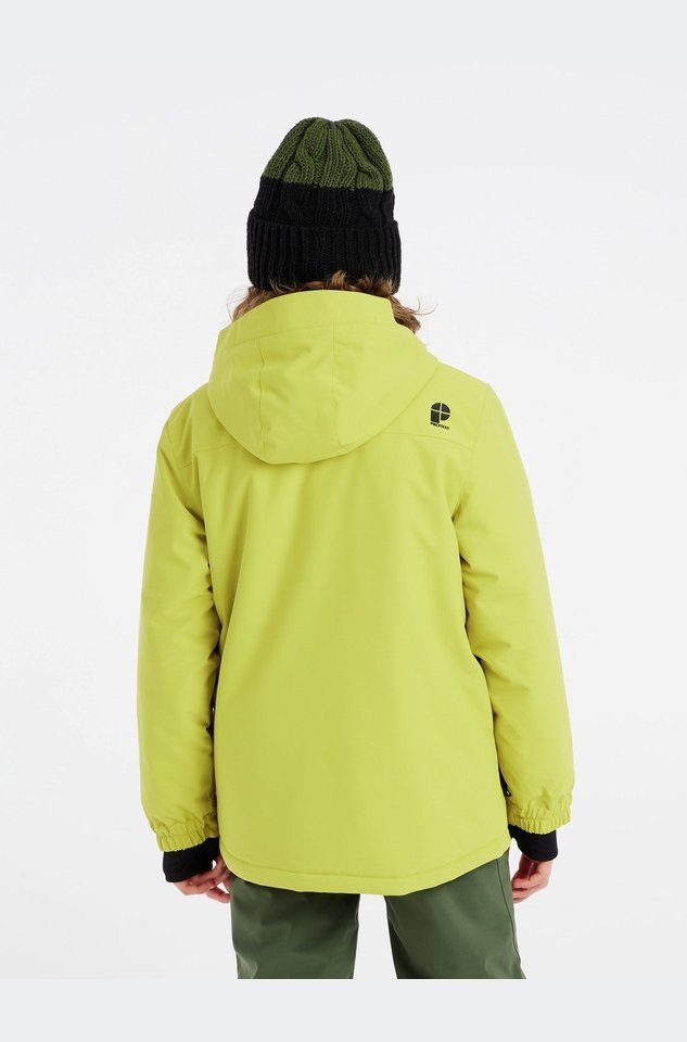 Protest Funktionsjacke PRTFLYNTY JR snowjacket
