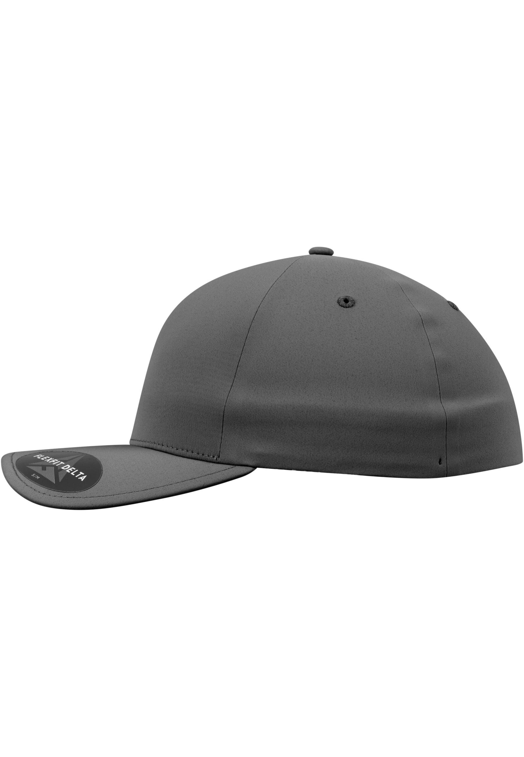 Flexfit Flex Cap Flexfit Unisex Flexfit Delta