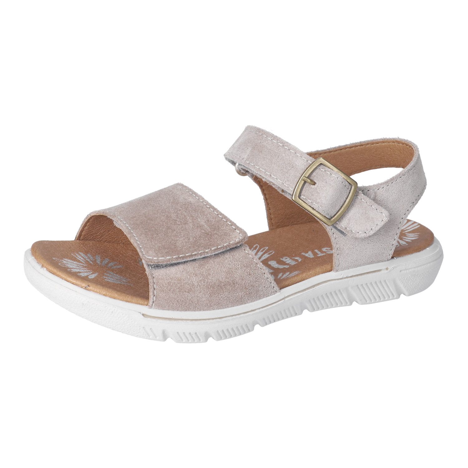 Ricosta SAMIRA - Sandalen Sandale