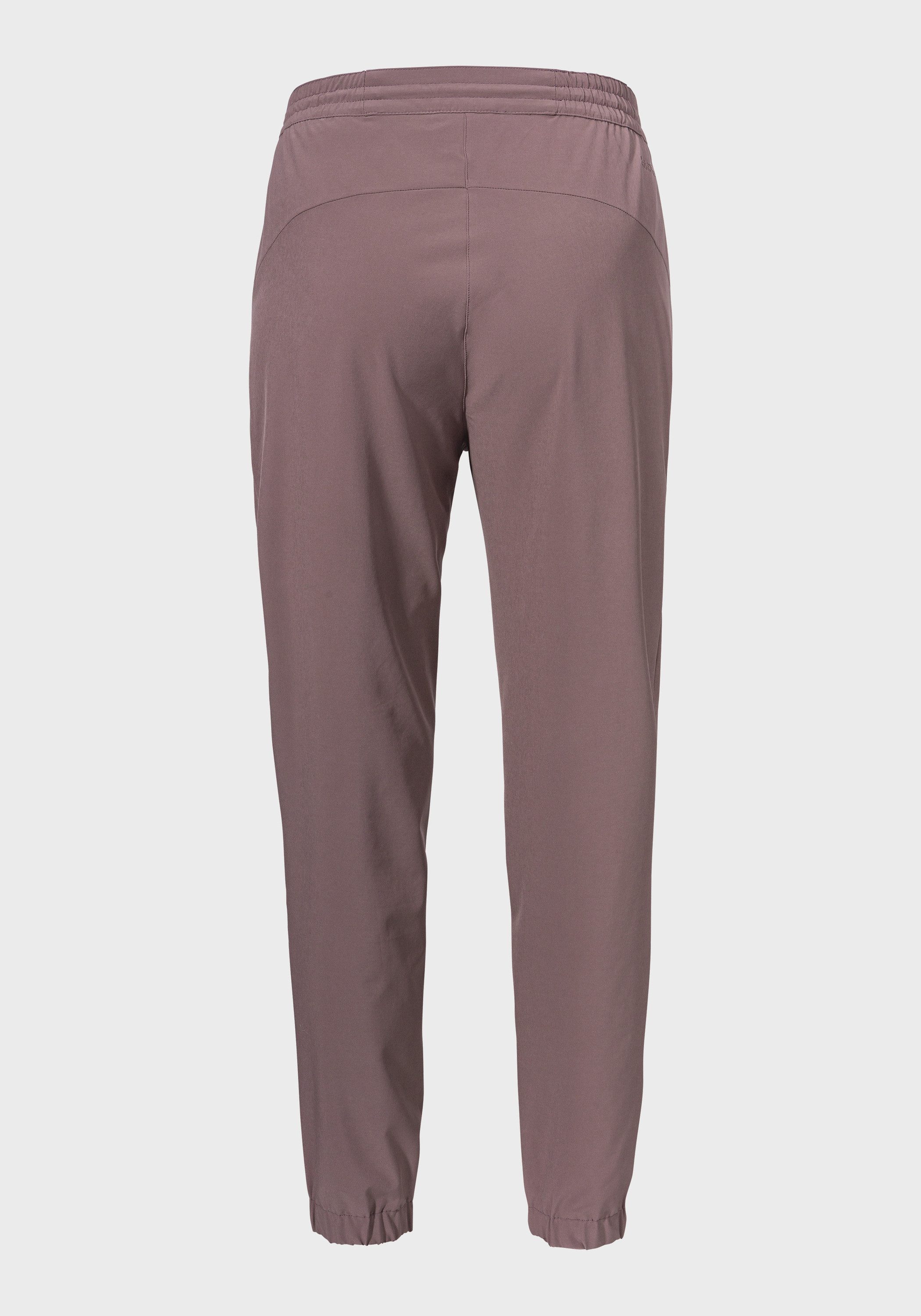 Schöffel Outdoorhose Pants Vienna L günstig online kaufen