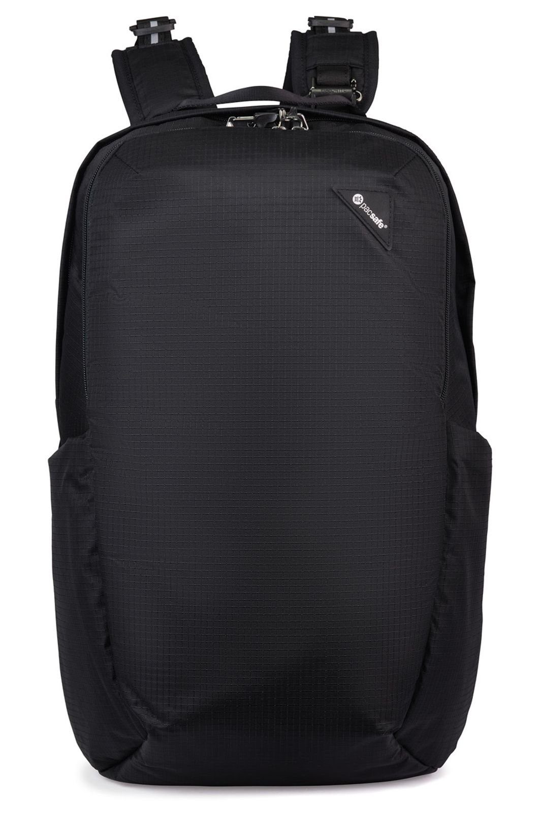 Pacsafe Rucksack 25 L Backpack günstig online kaufen