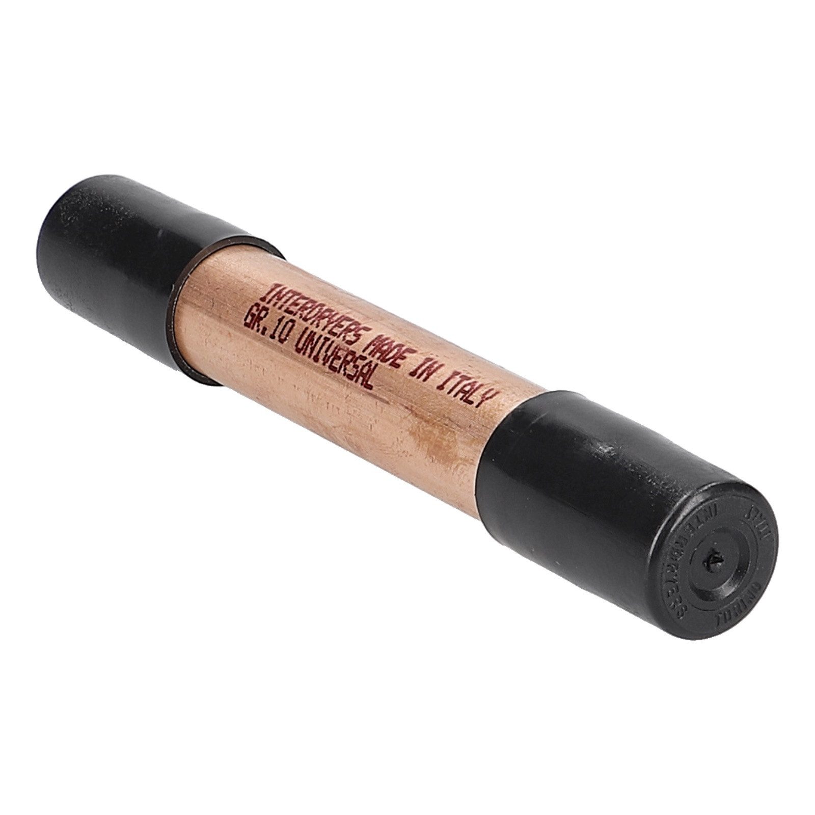 easyPART Montagezubehör Kühlschrank 10004009 EUROPART 10004009 Trockner 10g für, Kühlschrank / Gefrierschrank