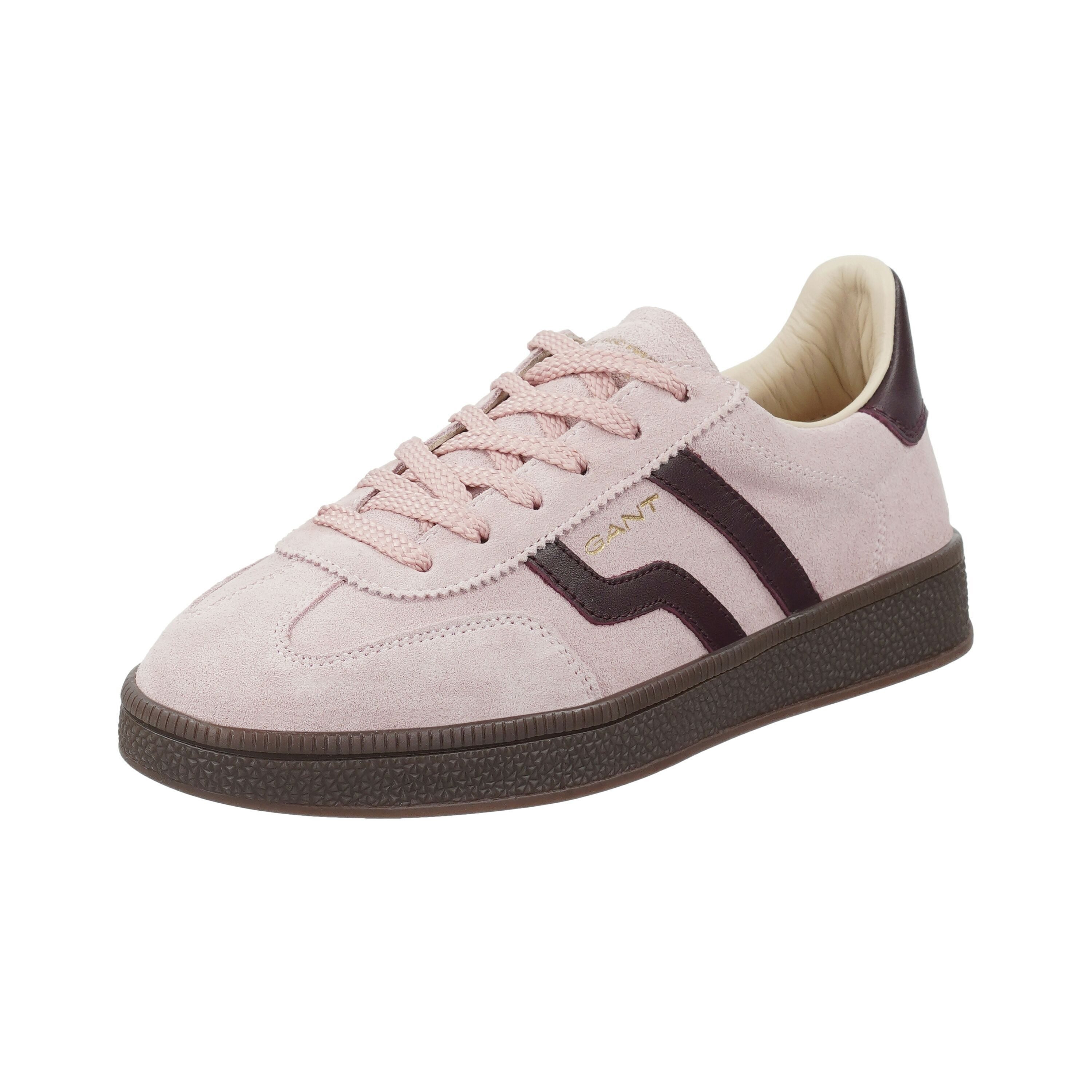 Gant CUZIMA Sneaker