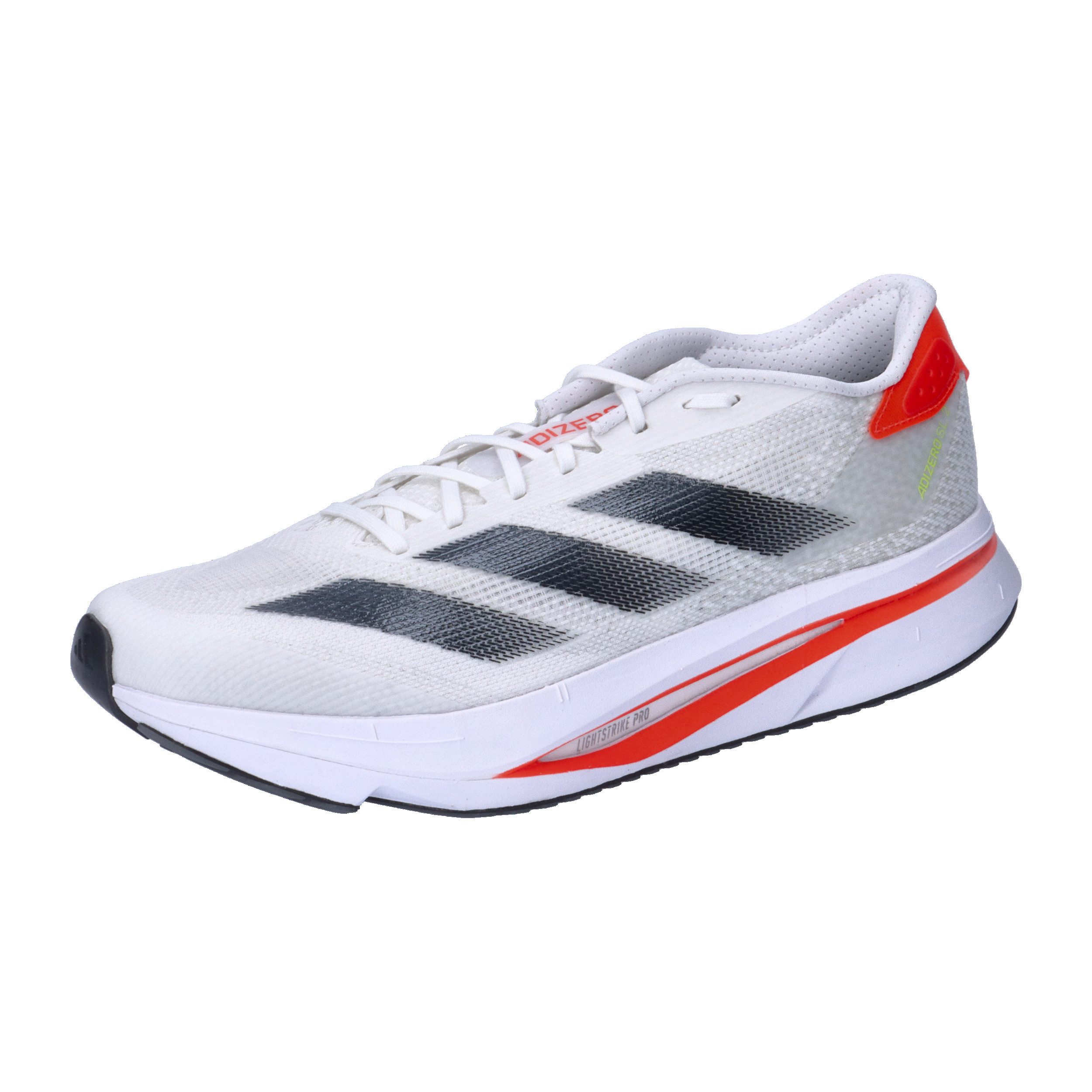 adidas Performance adidas Herren Laufschuhe ADIZERO günstig online kaufen