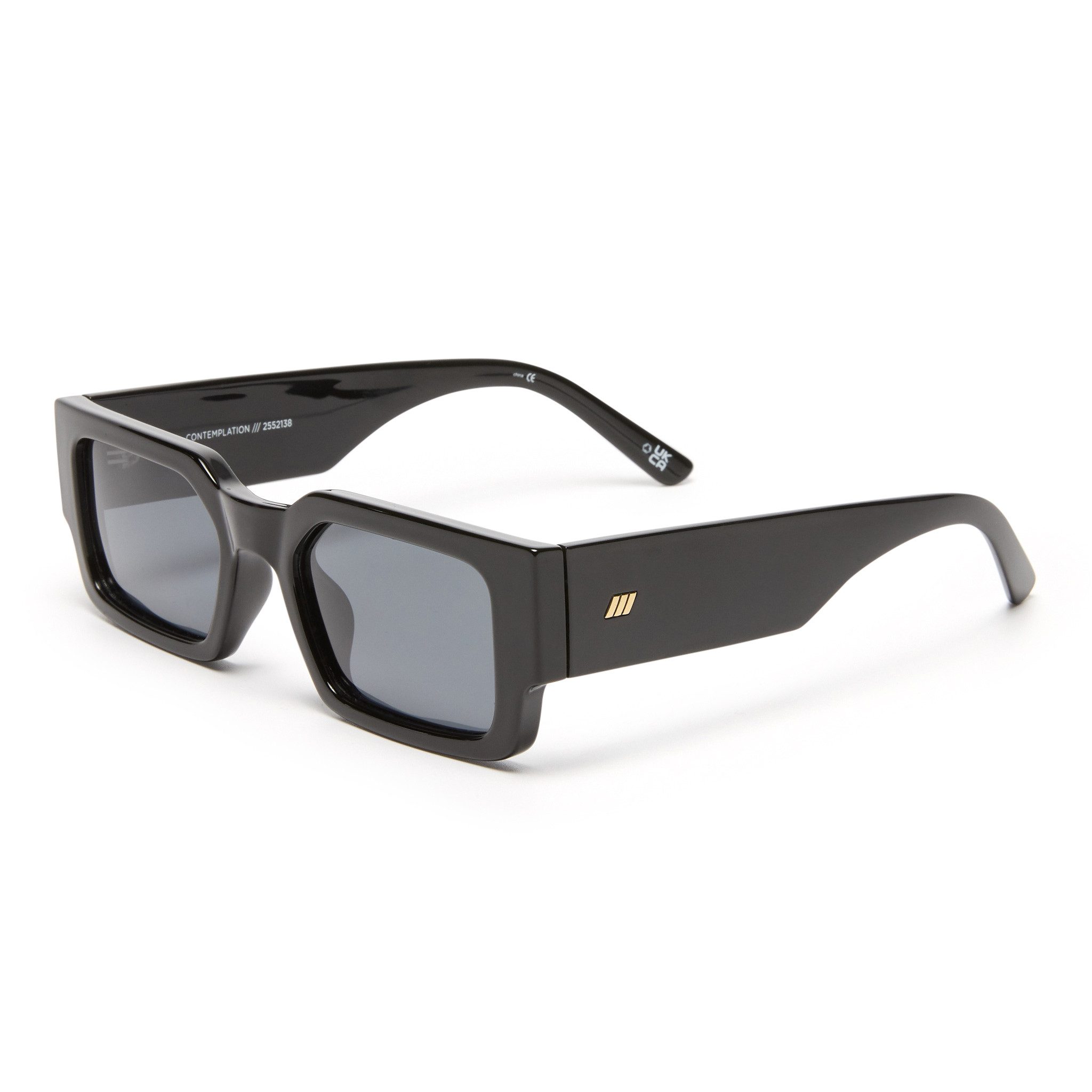 LE SPECS Sonnenbrille CONTEMPLATION günstig online kaufen
