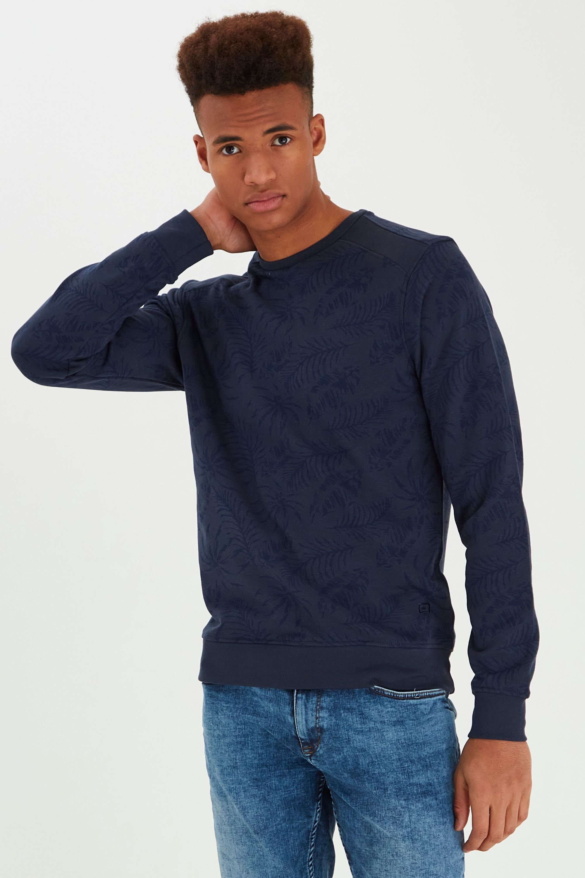 Longpullover BHSweatshirt