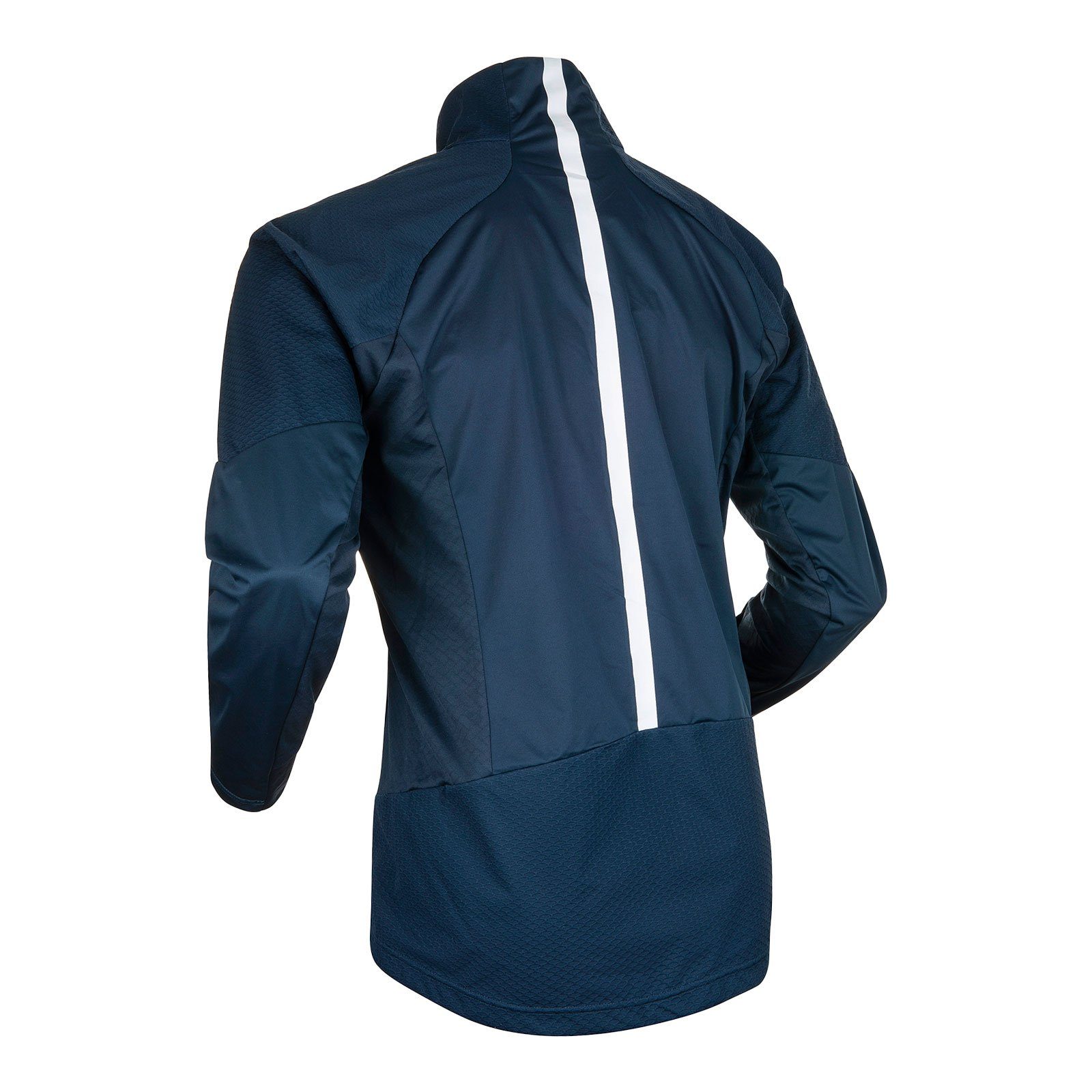 DAEHLIE Skijacke Jacket Rigid mit 4-Wege-Stretch